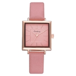 1038 Pink_ontre-bracelet-carre-en-cuir-pour-femme_variants-2