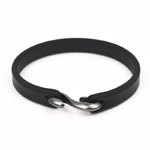 Black_iayiqi-hommes-bracelet-vintage-noir-mar_variants-0
