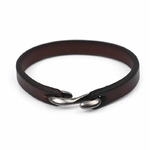 Brown_iayiqi-hommes-bracelet-vintage-noir-mar_variants-2