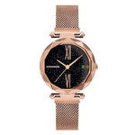 Rose Gold_ontres-de-luxe-rose-or-pour-femmes-mon_variants-1