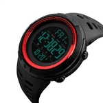 Black Red_ommes-sport-montres-plongee-50-m-numeriq_variants-2