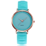 mint green_ansvar-montre-a-quartz-pour-femmes-a-l_variants-5