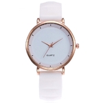 white_ansvar-montre-a-quartz-pour-femmes-a-l_variants-0