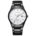 black white_ontre-de-luxe-curren-montre-bracelet-s_variants-2