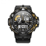 Or_anda-militaire-hommes-montres-etanche-s_variants-0