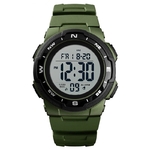 Army Green Watch_kmei-montre-numerique-de-sport-pour-hom_variants-6