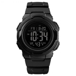 Black Black Watch_kmei-montre-numerique-de-sport-pour-hom_variants-3