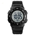 Black White Watch_kmei-montre-numerique-de-sport-pour-hom_variants-4