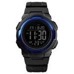 Dark Blue Watch_kmei-montre-numerique-de-sport-pour-hom_variants-1