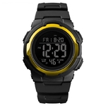 Golden Watch_kmei-montre-numerique-de-sport-pour-hom_variants-2