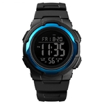 Light Blue Watch_kmei-montre-numerique-de-sport-pour-hom_variants-0