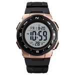Rose Gold Watch_kmei-montre-numerique-de-sport-pour-hom_variants-5