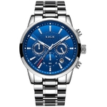 S silver blue_ige-montre-etanche-pour-hommes-top-de_variants-8