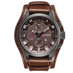 brown brown_urren-montre-de-sport-militaire-pour-ho_variants-3