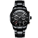 black black_rrju-montre-pour-hommes-30-m-etanche-mod_variants-1