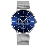 silver blue_rrju-montre-bracelet-pour-hommes-marqu_variants-2