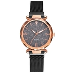 Rose-or-femmes-montre-2020-haut-marque-de-luxe-magn-tique-ciel-toil-dame-montre-bracelet