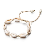 IPARAM-Bracelet-en-coquillages-Vintage-pour-femmes-bijoux-de-f-te-de-plage-pour-la-cheville