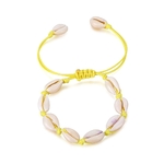 IPARAM-Bracelet-en-coquillages-Vintage-pour-femmes-bijoux-de-f-te-de-plage-pour-la-cheville
