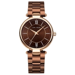 Brown watch_ini-montre-a-quartz-pour-femmes-montre_variants-1