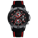 red watch_ini-montre-de-sport-pour-hommes-marque_variants-1