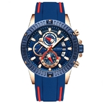blue watch_ini-montre-de-sport-pour-hommes-marque_variants-2