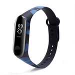 Camouflage blue_oorui-miband-3-sangle-mi-bande-3-access_variants-9