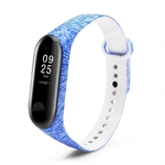 Denim Pattern_oorui-miband-3-sangle-mi-bande-3-access_variants-6