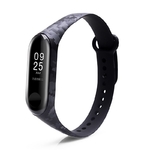 Digital Gray_oorui-miband-3-sangle-mi-bande-3-access_variants-11