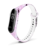 Pink ink_oorui-miband-3-sangle-mi-bande-3-access_variants-4