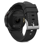 Bord-nord-montre-intelligente-GPS-Bluetooth-appel-t-l-phonique-Smartwatch-hommes-femmes-IP67-tanche-fr