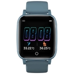 blue_orth-edge-montre-intelligente-homme-tem_variants-1