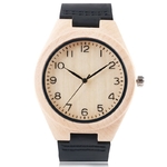 ontres-en-bois-simples-hommes-en-cuir-m_description-0