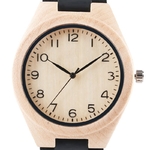 ontres-en-bois-simples-hommes-en-cuir-m_description-2