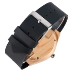 ontres-en-bois-simples-hommes-en-cuir-m_description-5