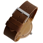 nique-nature-bois-montre-a-quartz-roman_description-4