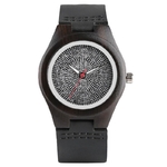 Black_017-nouveaute-fantaisie-bambou-montre-b_variants-1