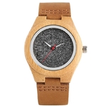 Brown_017-nouveaute-fantaisie-bambou-montre-b_variants-0