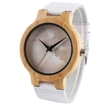 emmes-montres-bracelet-quartz-montre-da_description-1