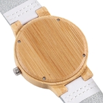 emmes-montres-bracelet-quartz-montre-da_description-3