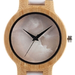 emmes-montres-bracelet-quartz-montre-da_description-2