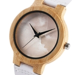 emmes-montres-bracelet-quartz-montre-da_description-4