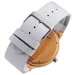 emmes-montres-bracelet-quartz-montre-da_description-5