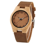 imple-femmes-bambou-montre-bracelet-en_description-1