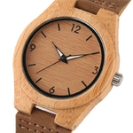 imple-femmes-bambou-montre-bracelet-en_description-2