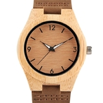 imple-femmes-bambou-montre-bracelet-en_description-3
