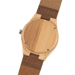 imple-femmes-bambou-montre-bracelet-en_description-4