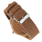 imple-femmes-bambou-montre-bracelet-en_description-5