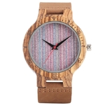 legant-femmes-bambou-montre-bracelet-ar_description-0