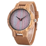 legant-femmes-bambou-montre-bracelet-ar_description-1